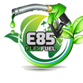 ETHANOL E85