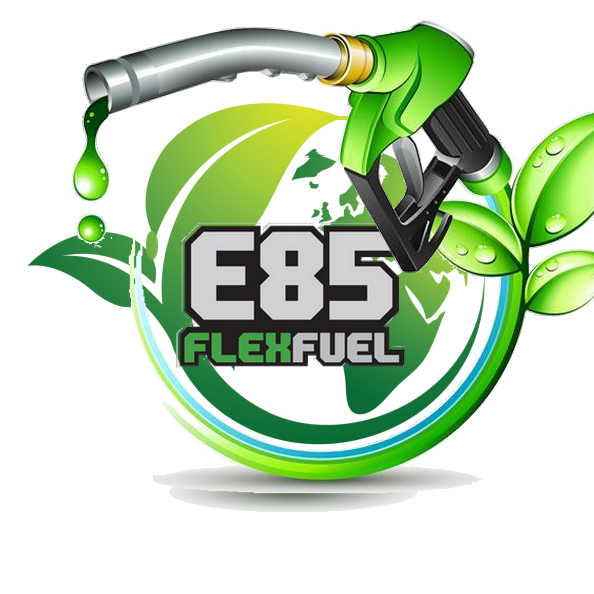 ETHANOL E85